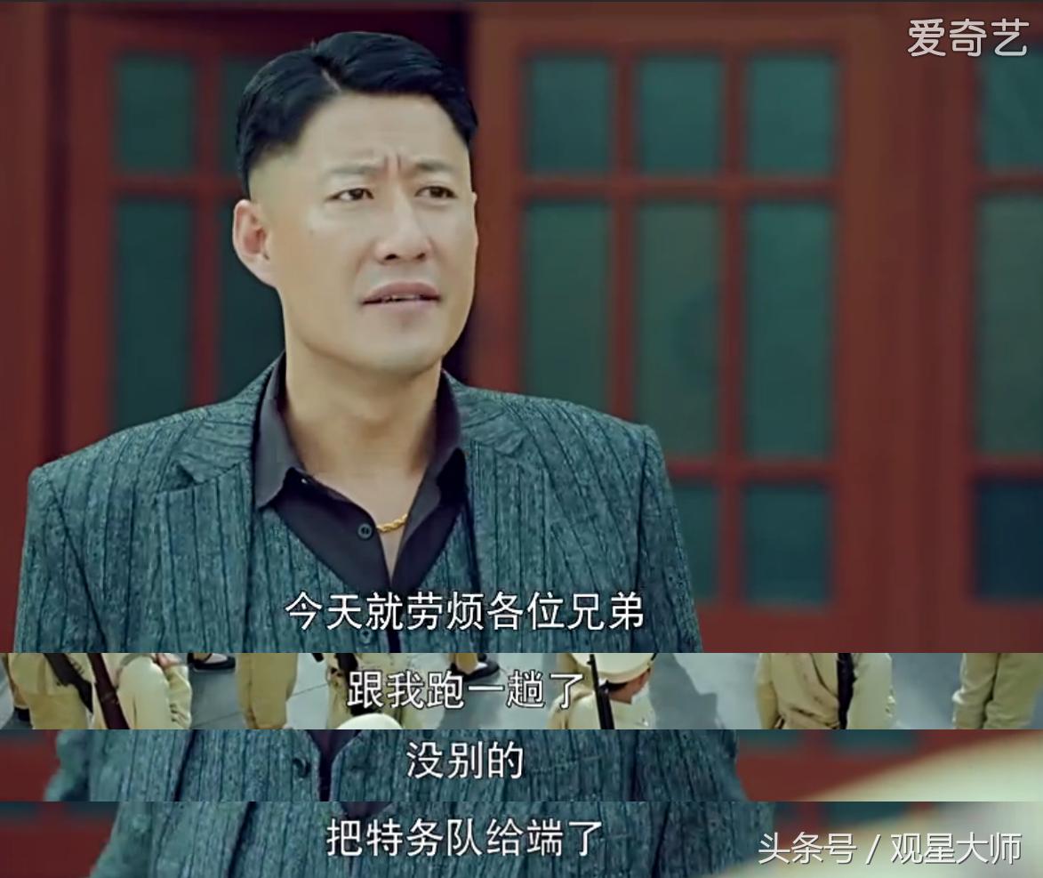 陈紫函伴手礼,陈紫函结婚戴的皇冠