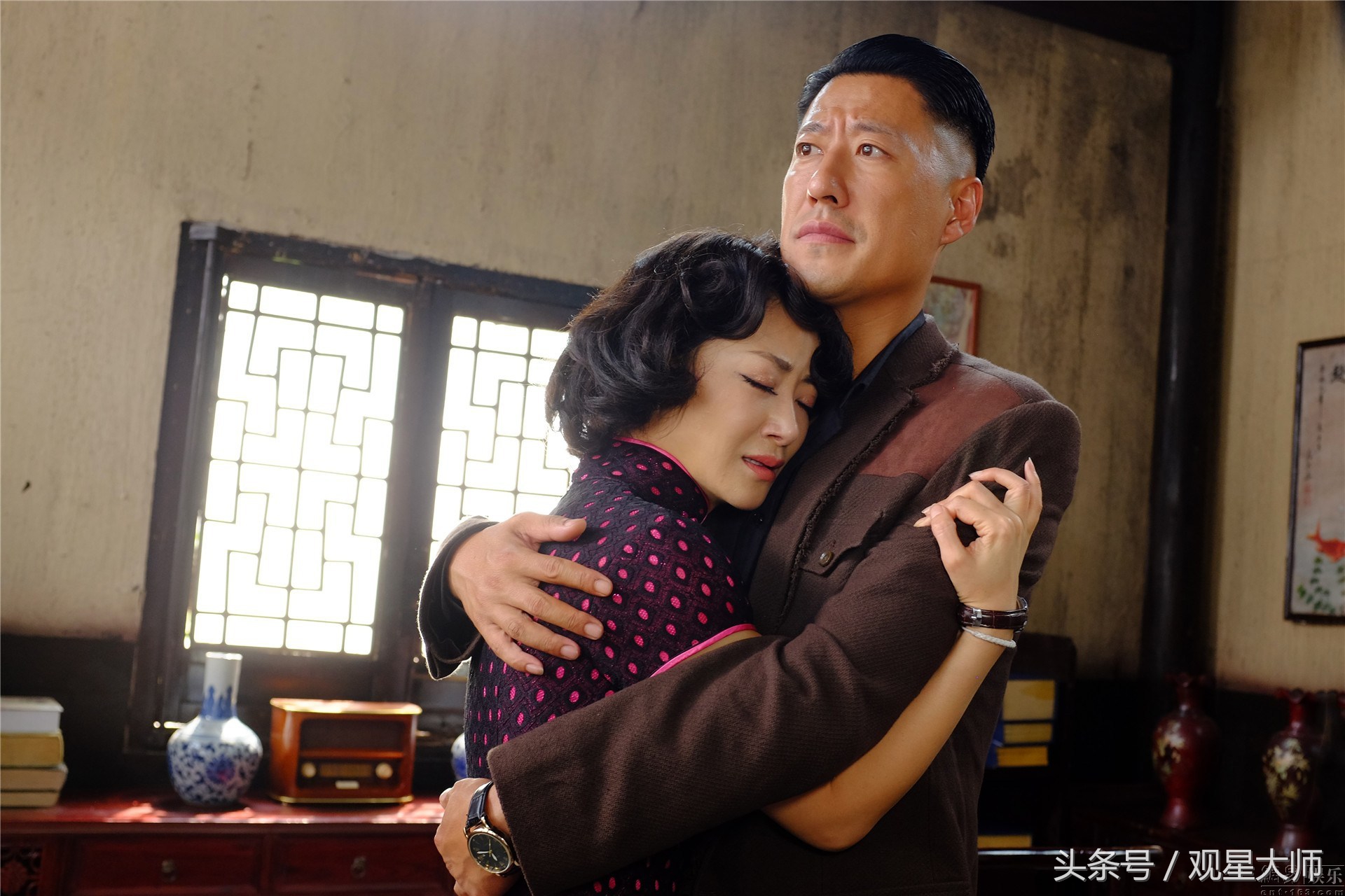 陈紫函伴手礼,陈紫函结婚戴的皇冠