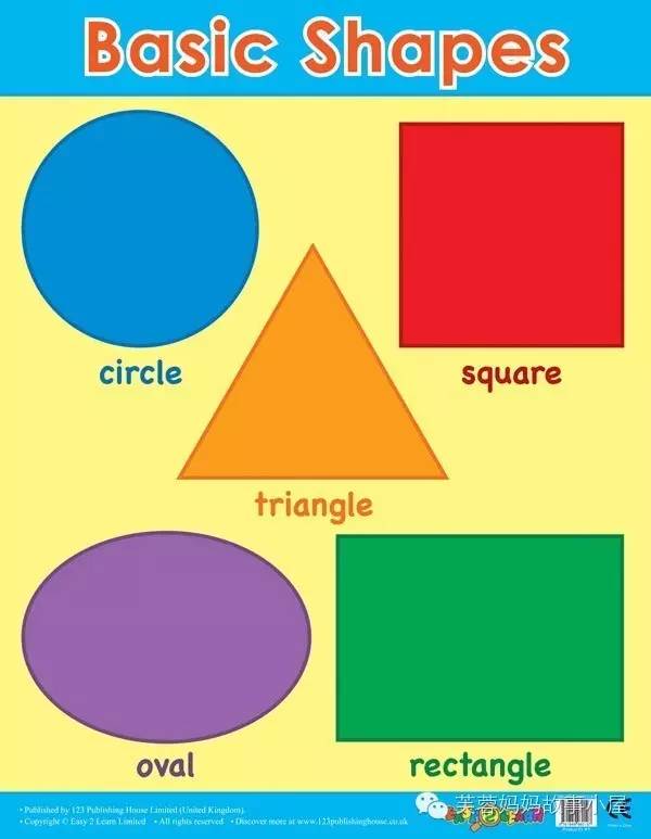 适合在家玩的亲子圆形游戏,适合在家和小朋友玩的益智游戏