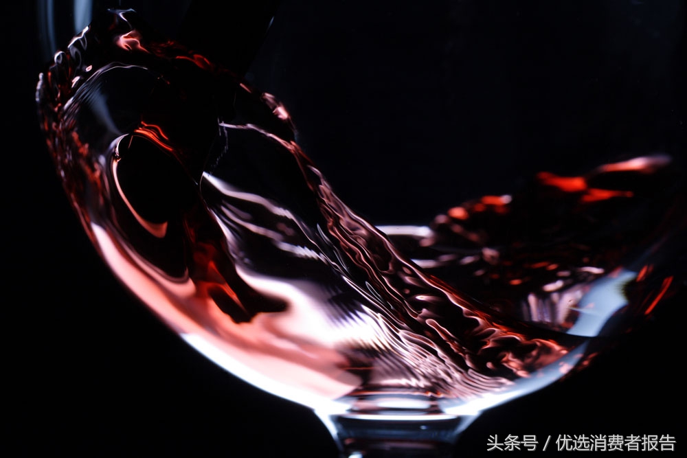 中粮长城红酒和张裕葡萄酒哪个好,红酒是张裕的好喝还是长城的好喝