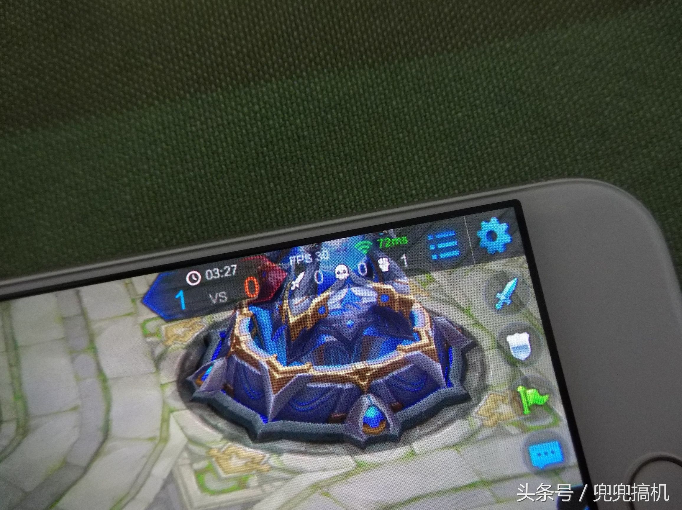 oppor9s怎么升级8.0,oppor9s深度测评