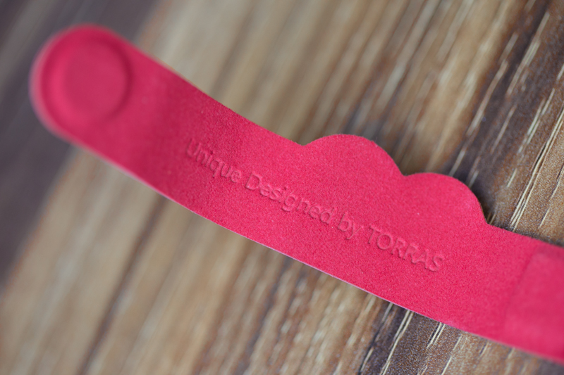 图拉斯短数据线,图拉斯数据线type-c转usb