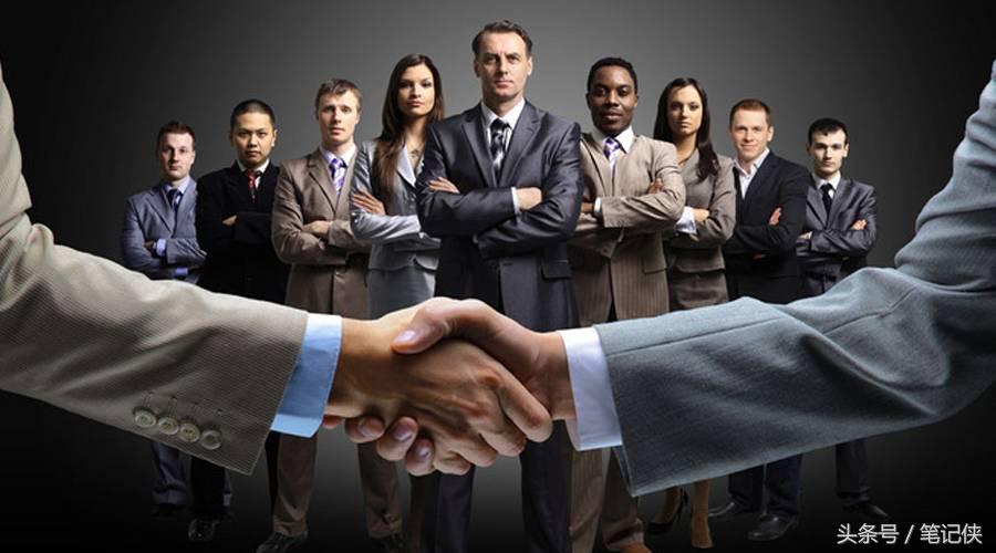 营销鬼才叶茂中最新演讲,叶茂中冲突营销课全国巡回演讲