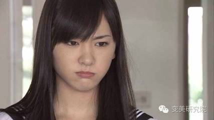 干货|教你怎么笑才好看为了遇见你,连笑也要反复练习