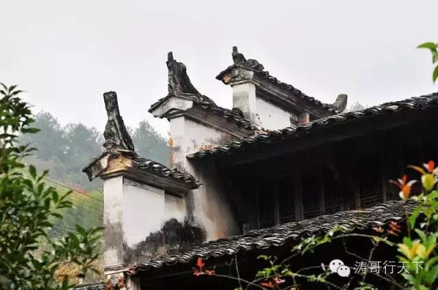 一家四口亚欧自驾游,一家四口全球旅游