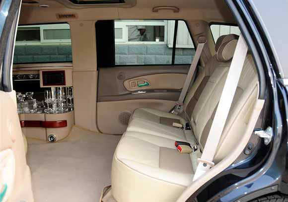 卡斯特罗豪购百万台中国*彩大**电,古巴人民每两家分一台