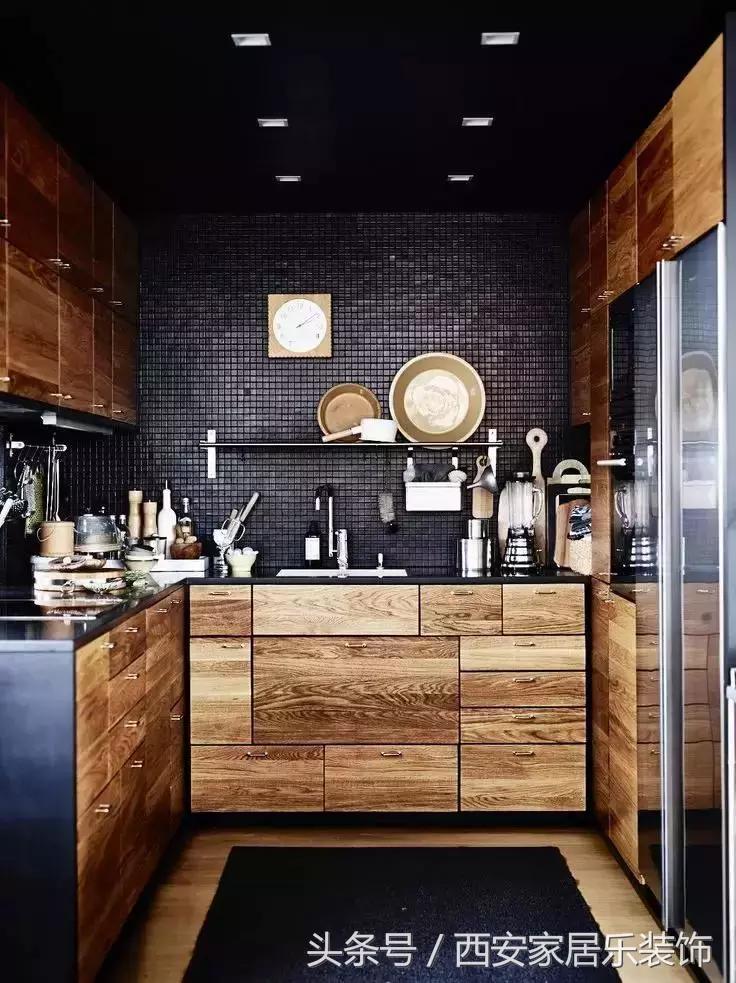 有什么办法能让老婆洗碗,让老婆洗碗的办法