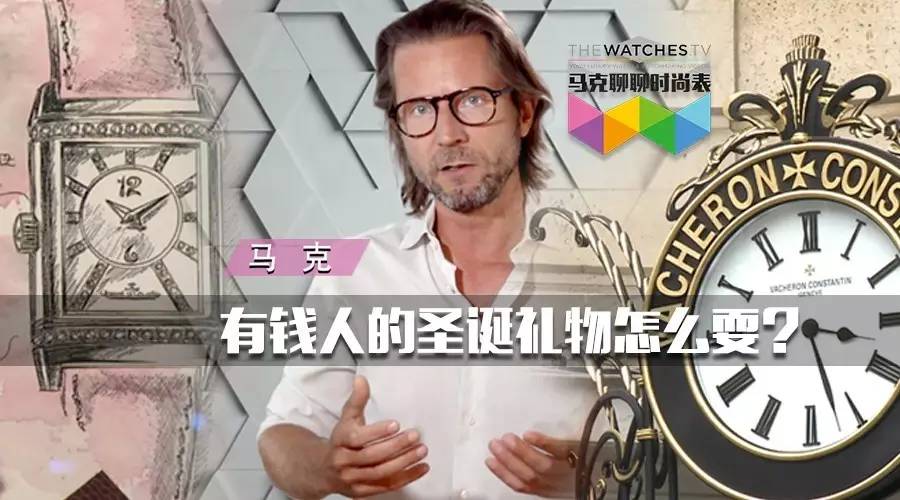 送礼物要送女生喜欢的还是贵重的,要分别了送对象礼物推荐