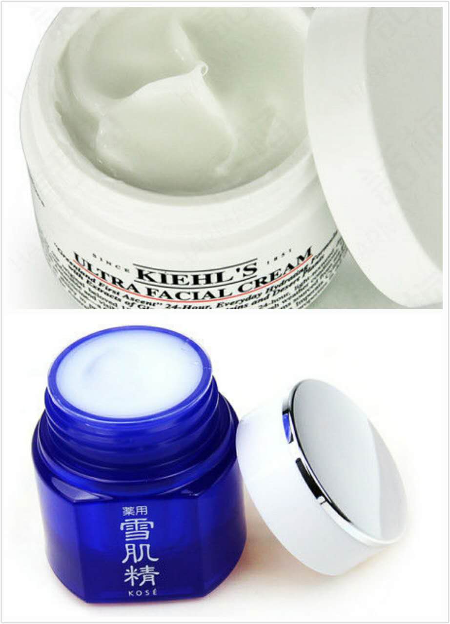 资生堂日系贵妇面霜好用吗,十款最好用的面霜是哪款