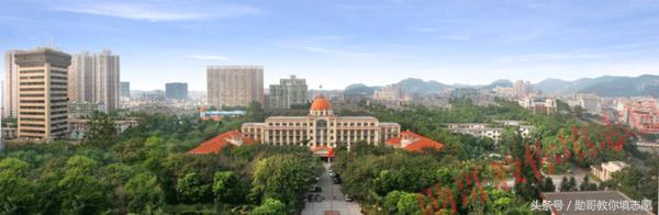 中国四大军医大学，优势专业、招生和录取全景分析！