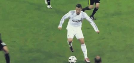 足球的魅力感悟语句,足球的艺术瞬间