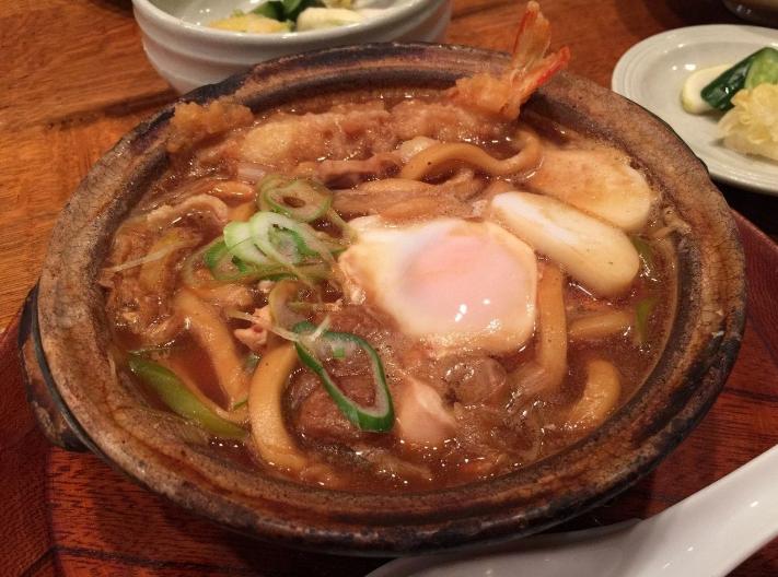 日本名古屋免税店必买清单,名古屋长岛奥特莱斯必买清单