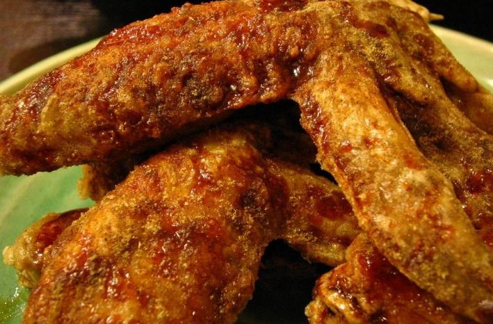 日本名古屋免税店必买清单,名古屋长岛奥特莱斯必买清单