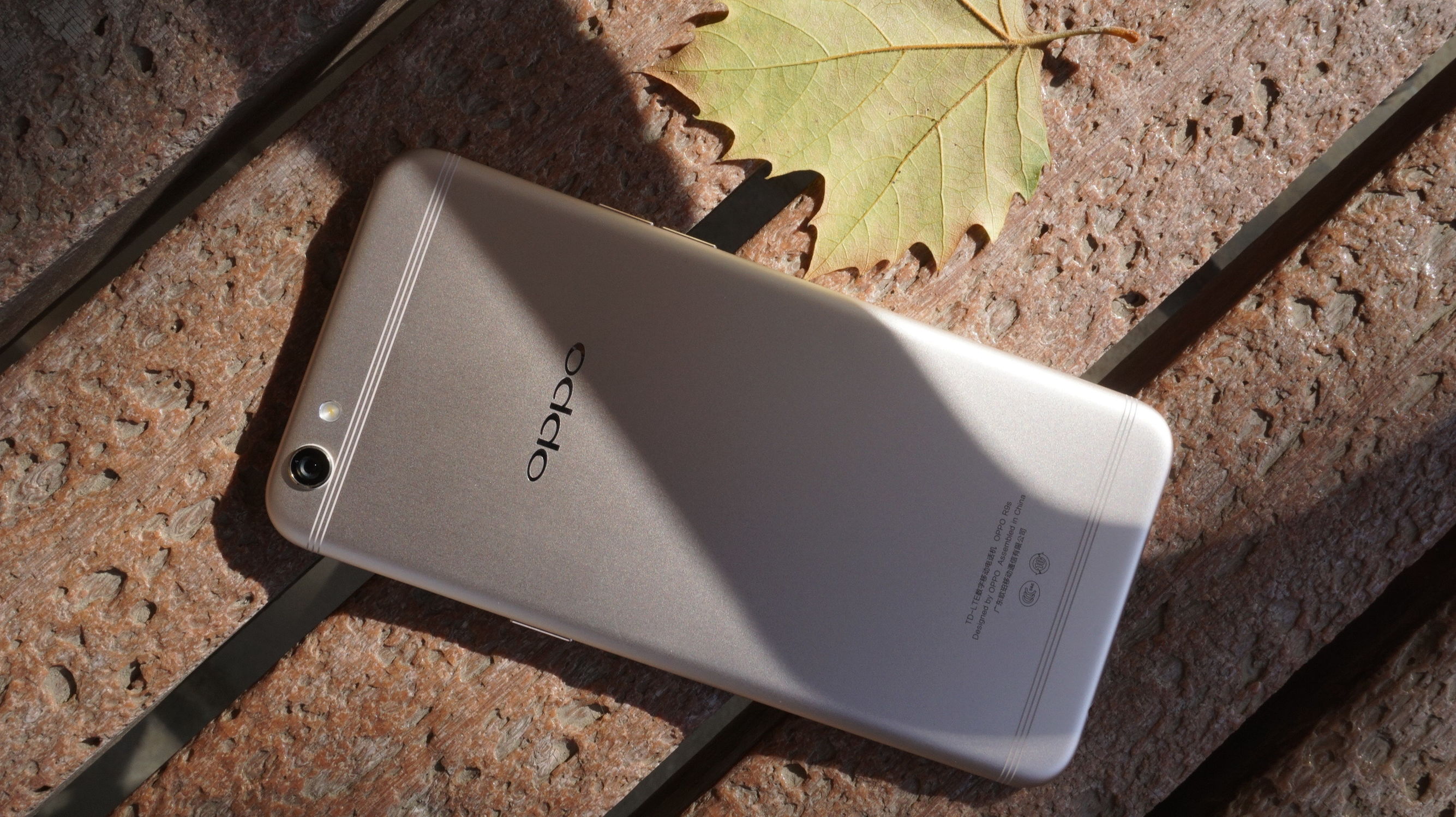 oppopad值不值得入手,oppor9s到底值不值得入手