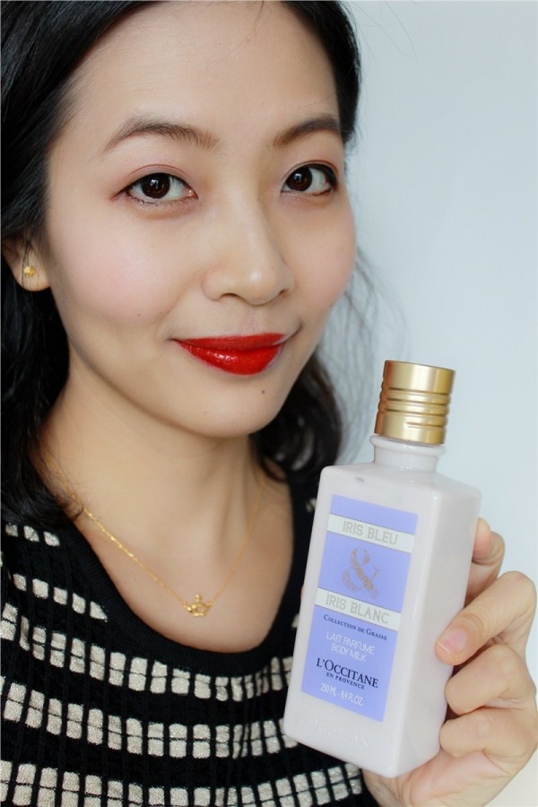 宝宝身体强效保湿补水润肤霜,冬天宝宝皮肤保湿滋润的润肤霜