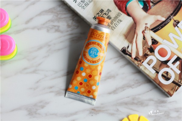 宝宝身体强效保湿补水润肤霜,冬天宝宝皮肤保湿滋润的润肤霜