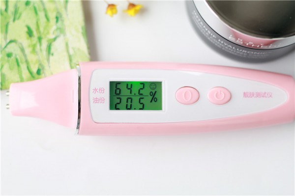 宝宝身体强效保湿补水润肤霜,冬天宝宝皮肤保湿滋润的润肤霜