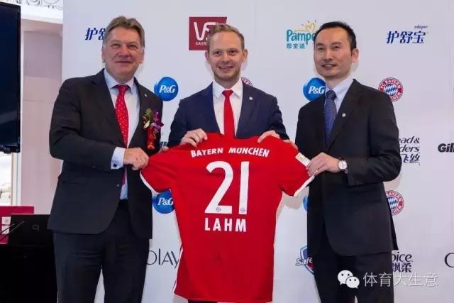 2021年全球体育营销趋势,2023全球十大体育新闻