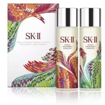 免税iShopChangi最高满减$100,这些好东西必须囤