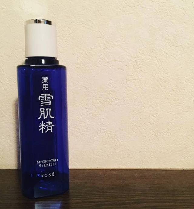 免税iShopChangi最高满减$100,这些好东西必须囤