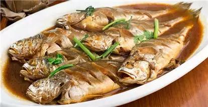 青岛便宜又好吃的菜馆,青岛有名的青岛菜馆