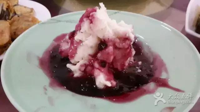 青岛便宜又好吃的菜馆,青岛有名的青岛菜馆