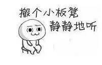 王者荣耀新版宫本打野教学,王者荣耀新版宫本教学