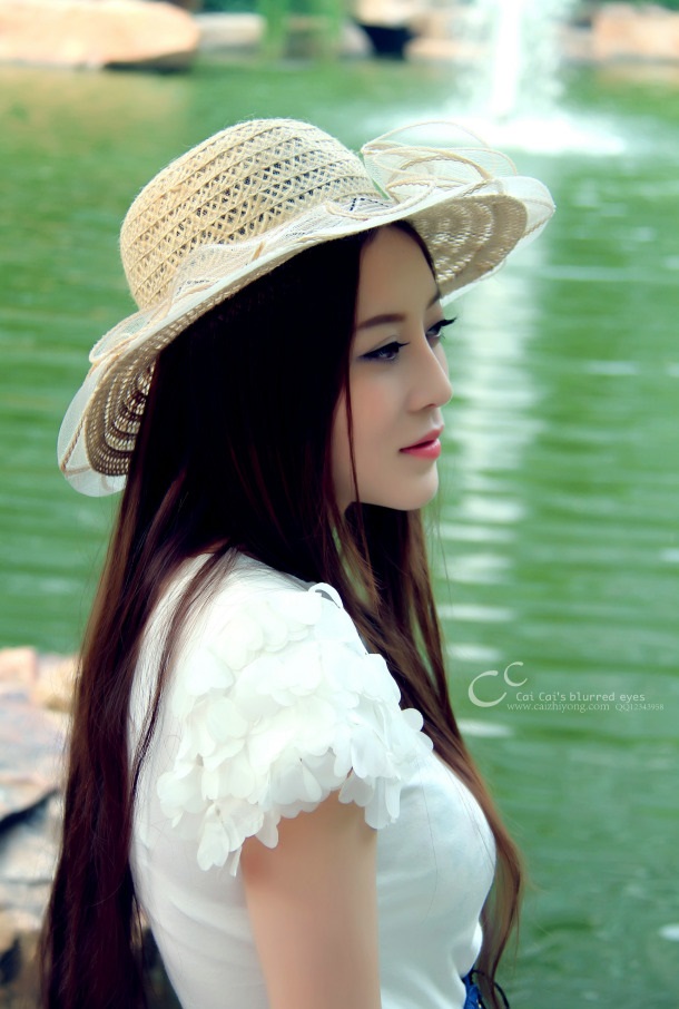 发现男朋友搞暧昧直接拆穿吗,男朋友搞暧昧还有必要在一起吗