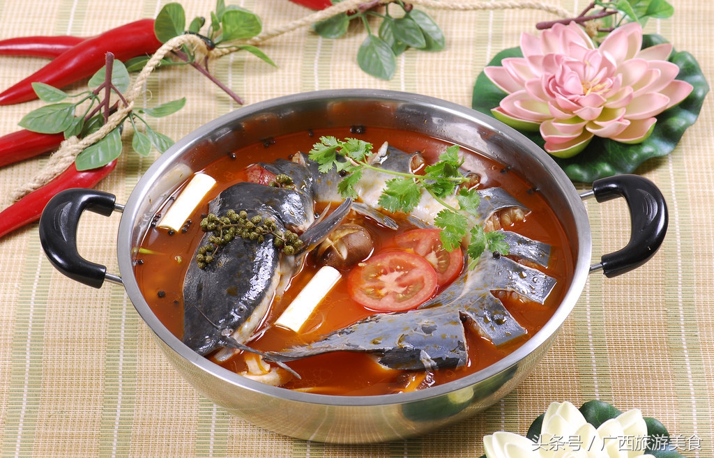 贵州人口最多的十个镇,贵州省人口最多的县级市排名