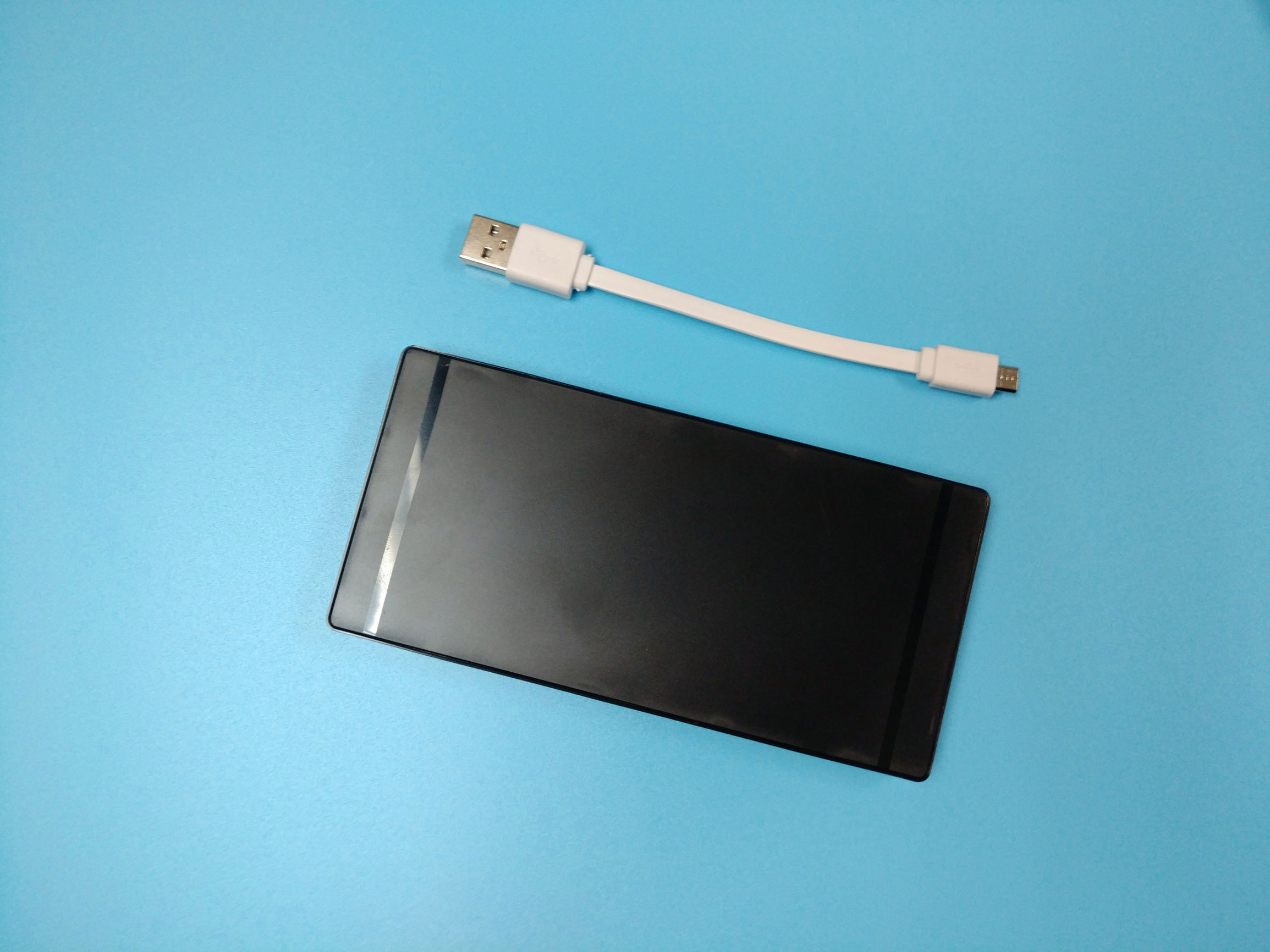 随身wifi流量套餐推荐测评,安逸宝wifi