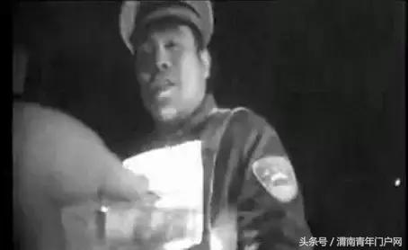 渭南新闻早班车1月19日,渭南新闻11月6日