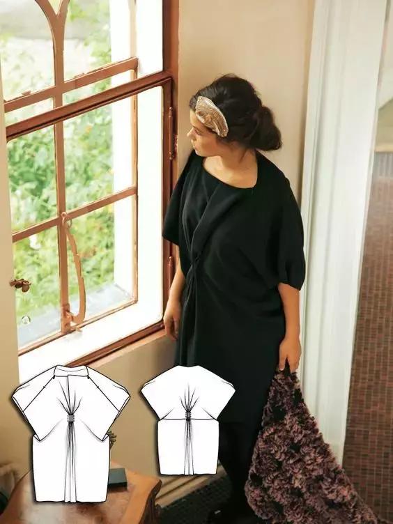 超好看的时装欣赏图文,欧美大牌时装图片