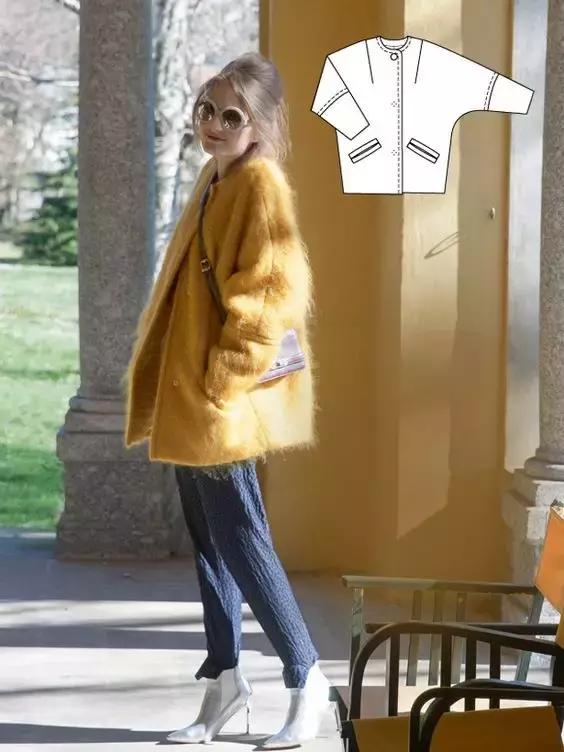 超好看的时装欣赏图文,欧美大牌时装图片