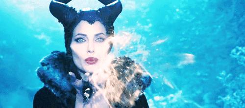 好闻的中性淡香水味道,跟洗发水味道一样的香水