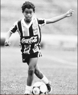 80后心目中的nba球星,80后足球十大球星