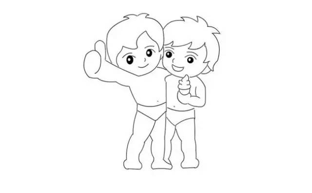 台湾妹子看大陆男星,台湾妹子看大陆男生视频