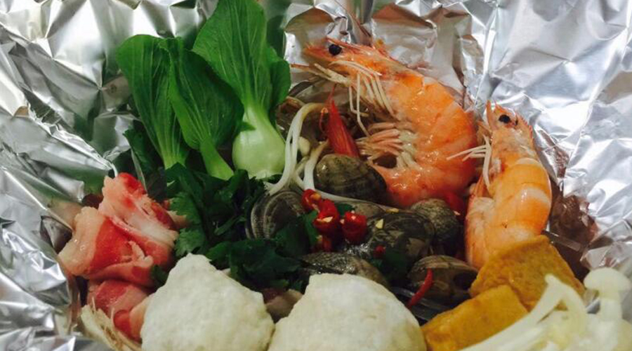 做小吃车二手的便宜吗,做小吃车有前景吗