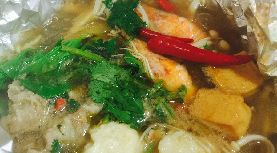 做小吃车二手的便宜吗,做小吃车有前景吗