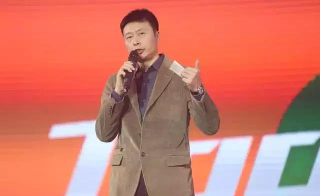 河北卫视现在在播什么,河北卫视有哪些