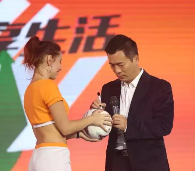 河北卫视现在在播什么,河北卫视有哪些