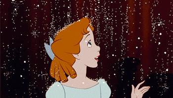 洗头过后头皮干燥大量头皮屑,头皮屑多应该多洗头还是少洗