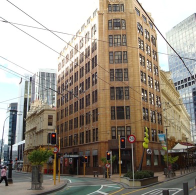 新西兰真是留学好地方吗,新西兰留学最佳地点