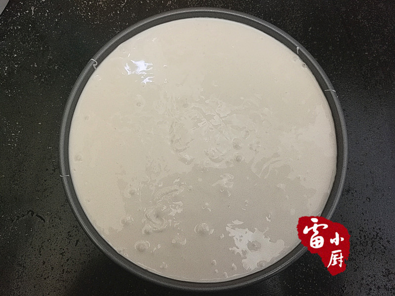 大米怎么做米糕好吃又松软,大米怎样做成米糕更好吃