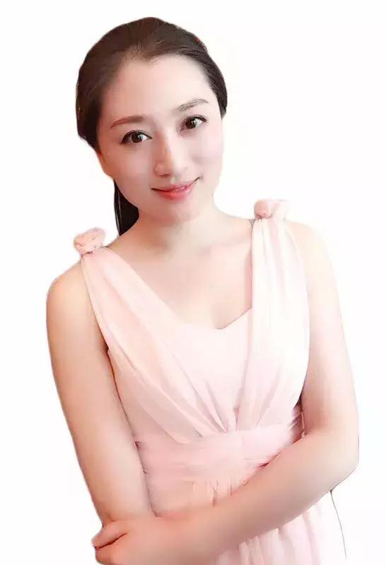 12月10日|《百年之约》梅派京昆艺术演唱会不见不散