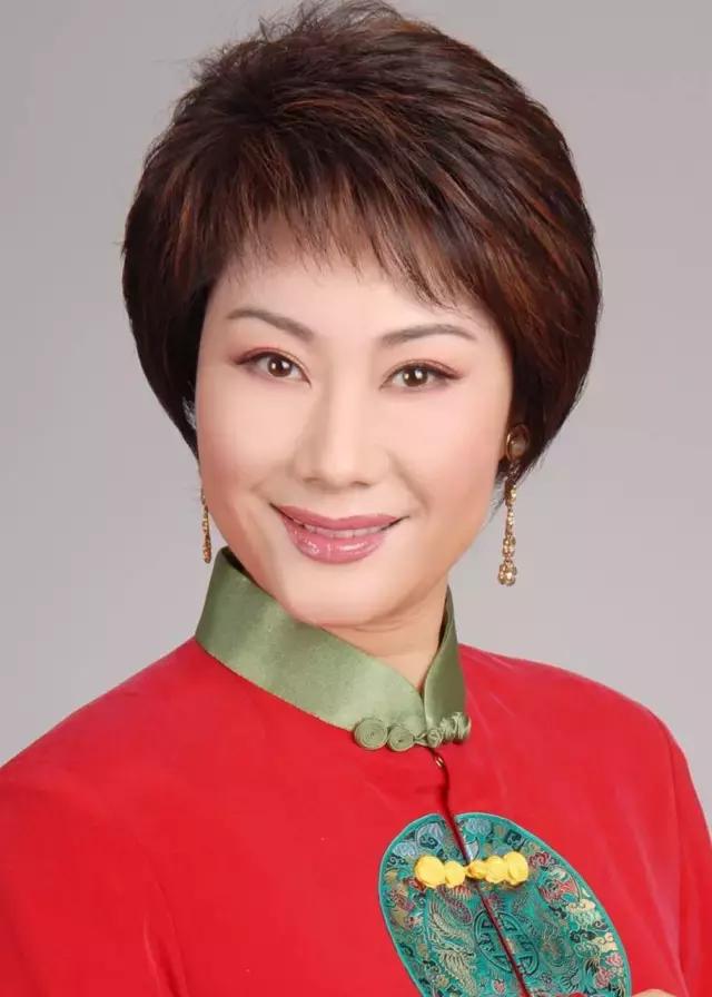 12月10日|《百年之约》梅派京昆艺术演唱会不见不散