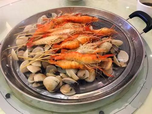 广州最受欢迎饭店推荐排行榜,广州最受欢迎的烧腊店