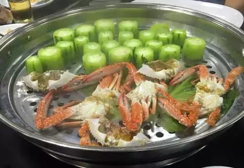 广州最受欢迎饭店推荐排行榜,广州最受欢迎的烧腊店