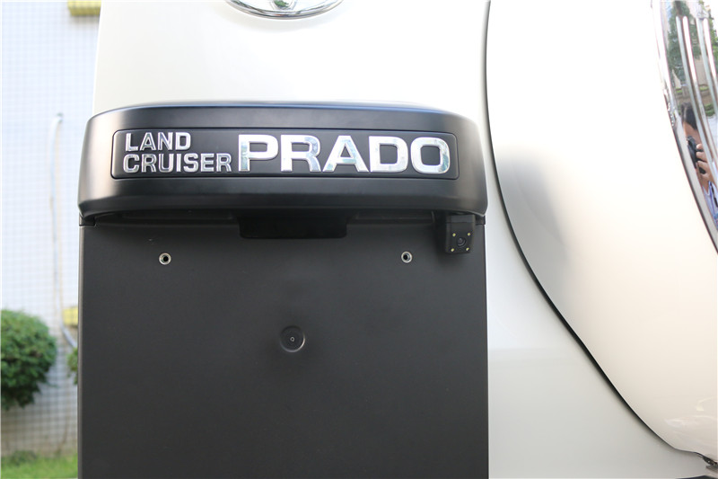 大块头有大智慧片段,大块头有大智慧取景