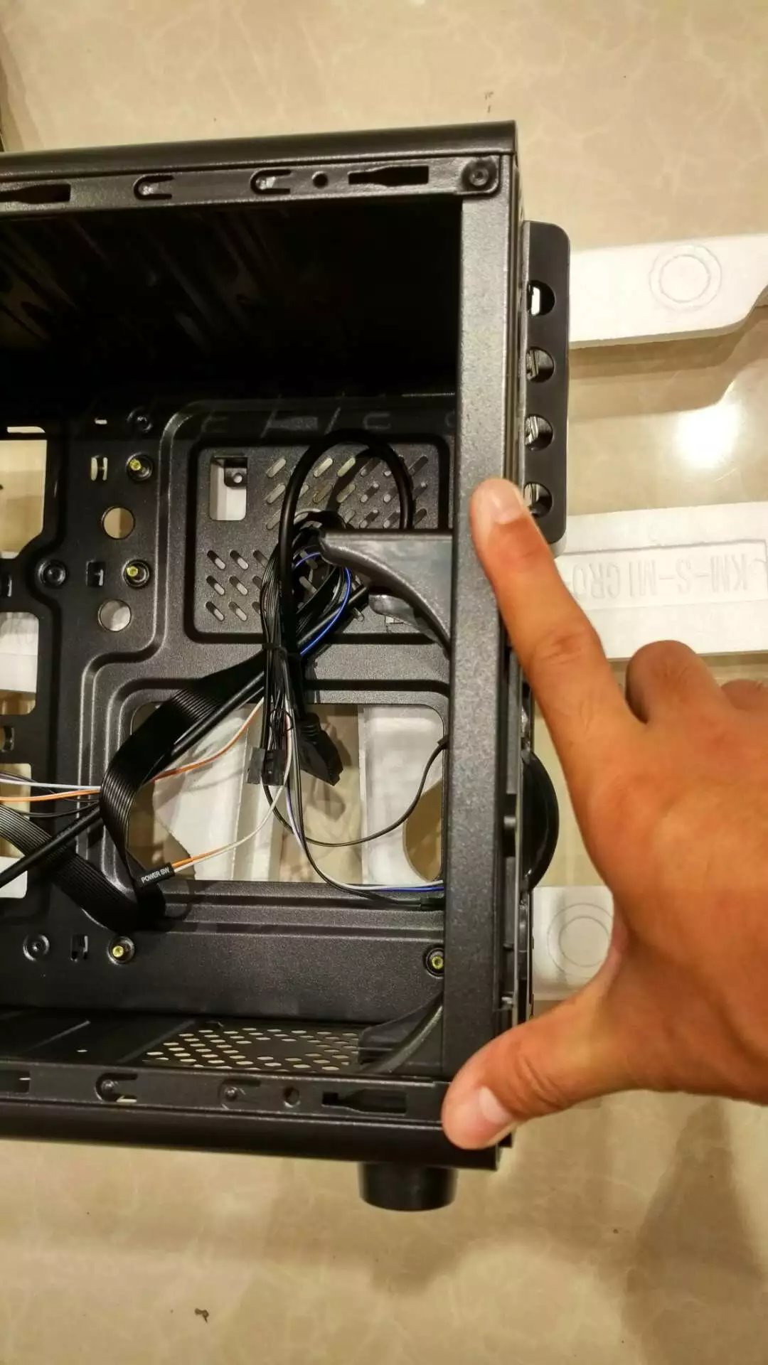 实际3个月使用,i3-6100到底怎么样,最好加点钱