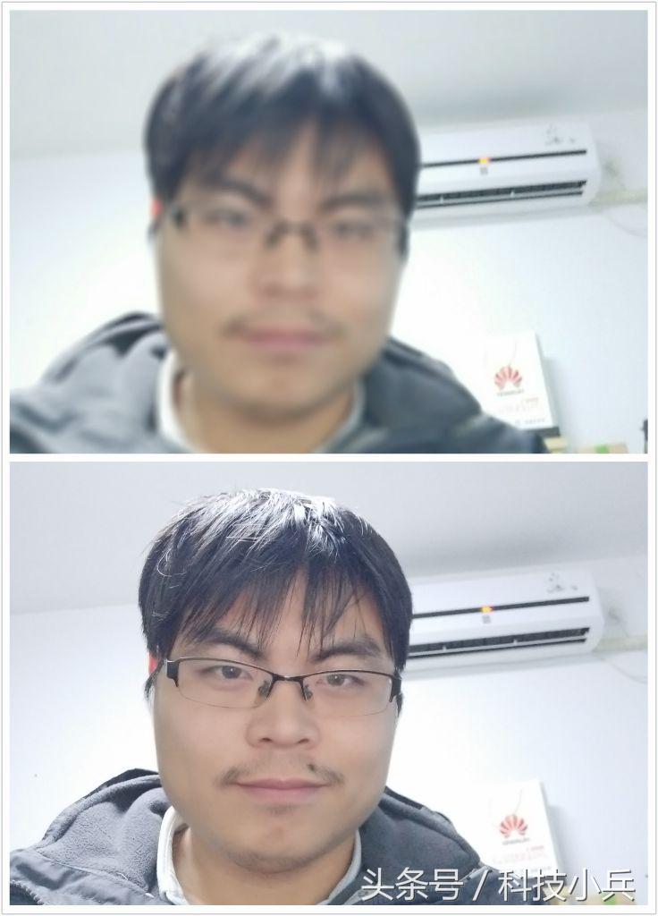 vivox9有哪些打动人的地方,vivox9值得上市不